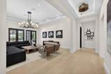 17 Carrick Road - Photo 6