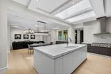 17 Carrick Road - Photo 7