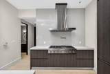 17 Carrick Road - Photo 8