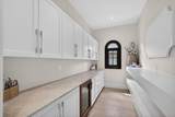 17 Carrick Road - Photo 9