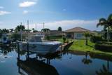 479 Lost River Road - Photo 10