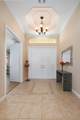 479 Lost River Road - Photo 13