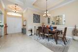 479 Lost River Road - Photo 14