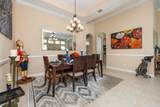 479 Lost River Road - Photo 15