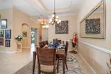 479 Lost River Road - Photo 16