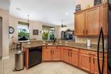 479 Lost River Road - Photo 19