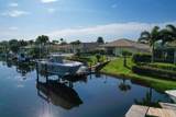 479 Lost River Road - Photo 2