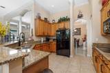 479 Lost River Road - Photo 20