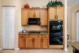 479 Lost River Road - Photo 21