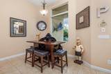 479 Lost River Road - Photo 22