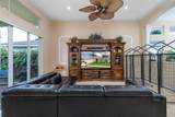 479 Lost River Road - Photo 23