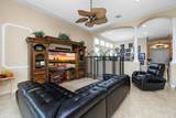 479 Lost River Road - Photo 24
