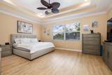 479 Lost River Road - Photo 25