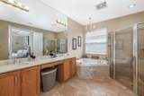 479 Lost River Road - Photo 27