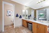 479 Lost River Road - Photo 28