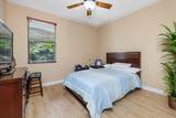 479 Lost River Road - Photo 31