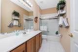 479 Lost River Road - Photo 32