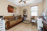 479 Lost River Road - Photo 33