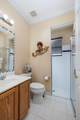 479 Lost River Road - Photo 34