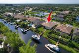 479 Lost River Road - Photo 40