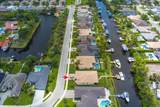 479 Lost River Road - Photo 43