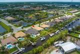 479 Lost River Road - Photo 44