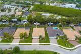 479 Lost River Road - Photo 45