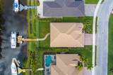 479 Lost River Road - Photo 46