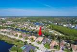 479 Lost River Road - Photo 47