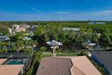479 Lost River Road - Photo 48