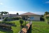 479 Lost River Road - Photo 49