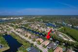 479 Lost River Road - Photo 50