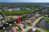 479 Lost River Road - Photo 51