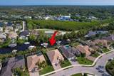 479 Lost River Road - Photo 52