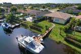 479 Lost River Road - Photo 6