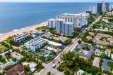 3409 8th Street - Photo 1