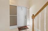 3409 8th Street - Photo 10