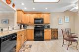 3409 8th Street - Photo 11