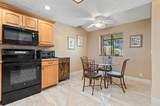 3409 8th Street - Photo 12