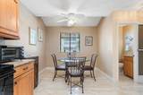 3409 8th Street - Photo 13