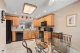 3409 8th Street - Photo 14