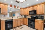 3409 8th Street - Photo 15