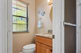 3409 8th Street - Photo 16