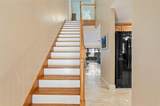 3409 8th Street - Photo 17