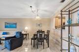 3409 8th Street - Photo 18