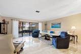 3409 8th Street - Photo 19
