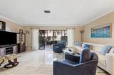 3409 8th Street - Photo 20