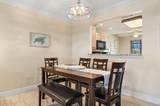 3409 8th Street - Photo 21