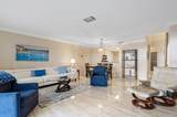 3409 8th Street - Photo 22