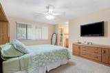 3409 8th Street - Photo 24